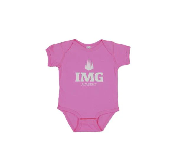 Baby Onesie