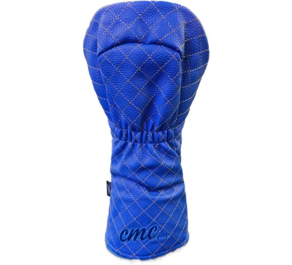 Driver Headcover - Image 2