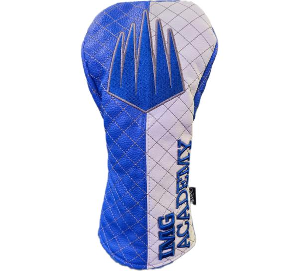 Driver Headcover