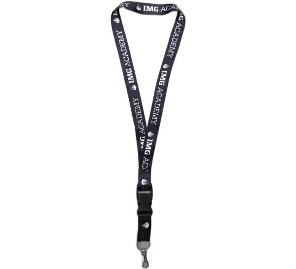 Lanyard