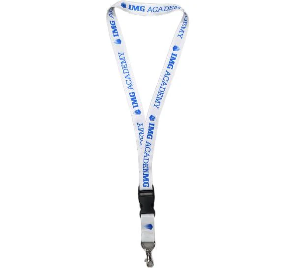 Lanyard