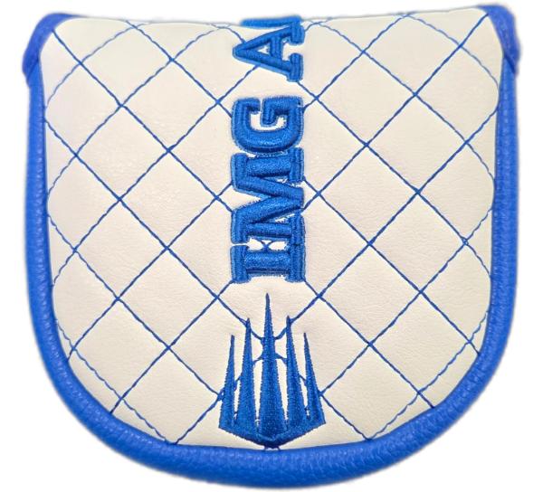 Mallet Headcover