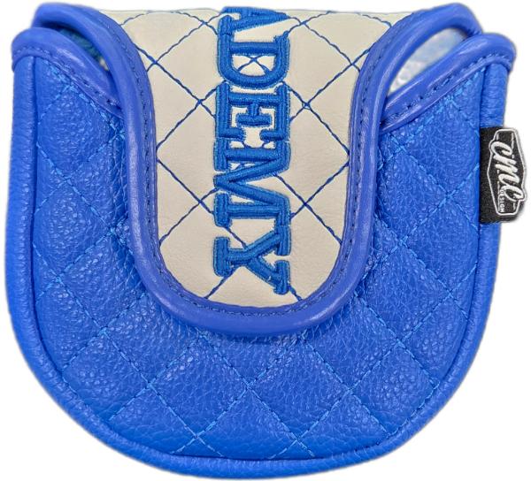 Mallet Headcover - Image 2