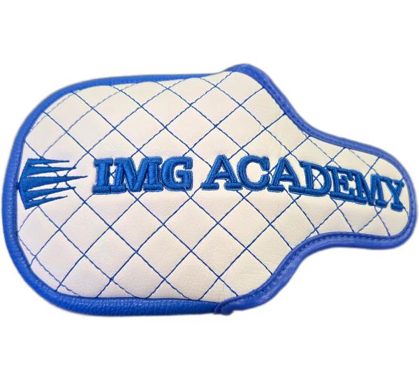 Mallet Headcover - Image 3