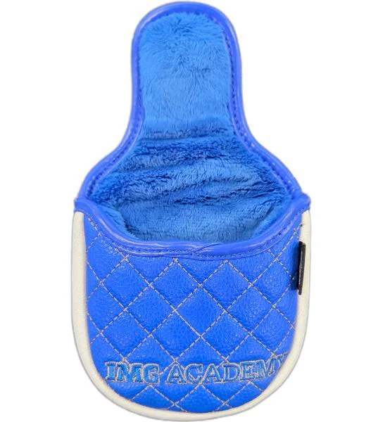 Mallet Headcover - Image 3