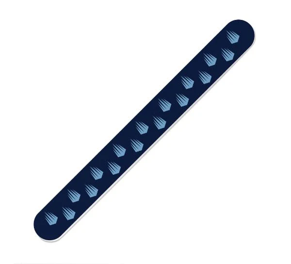 Nail File