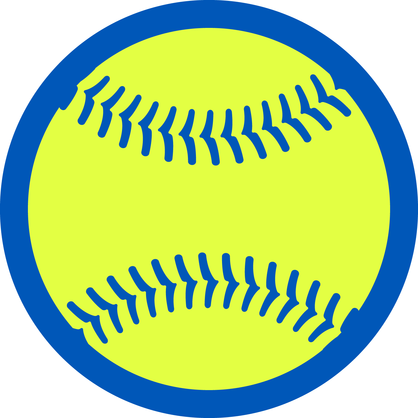 2026 Softball Camp Female 2 Week TA Bdg Pkg 1