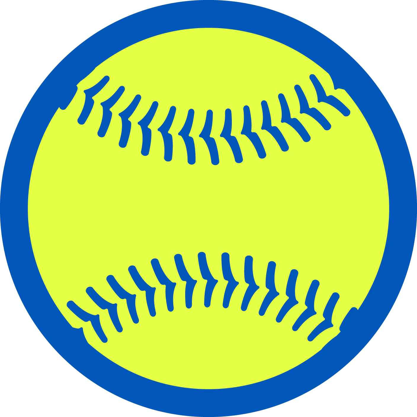 2026 Softball Camp Female Unrivaled Showcase Boarding