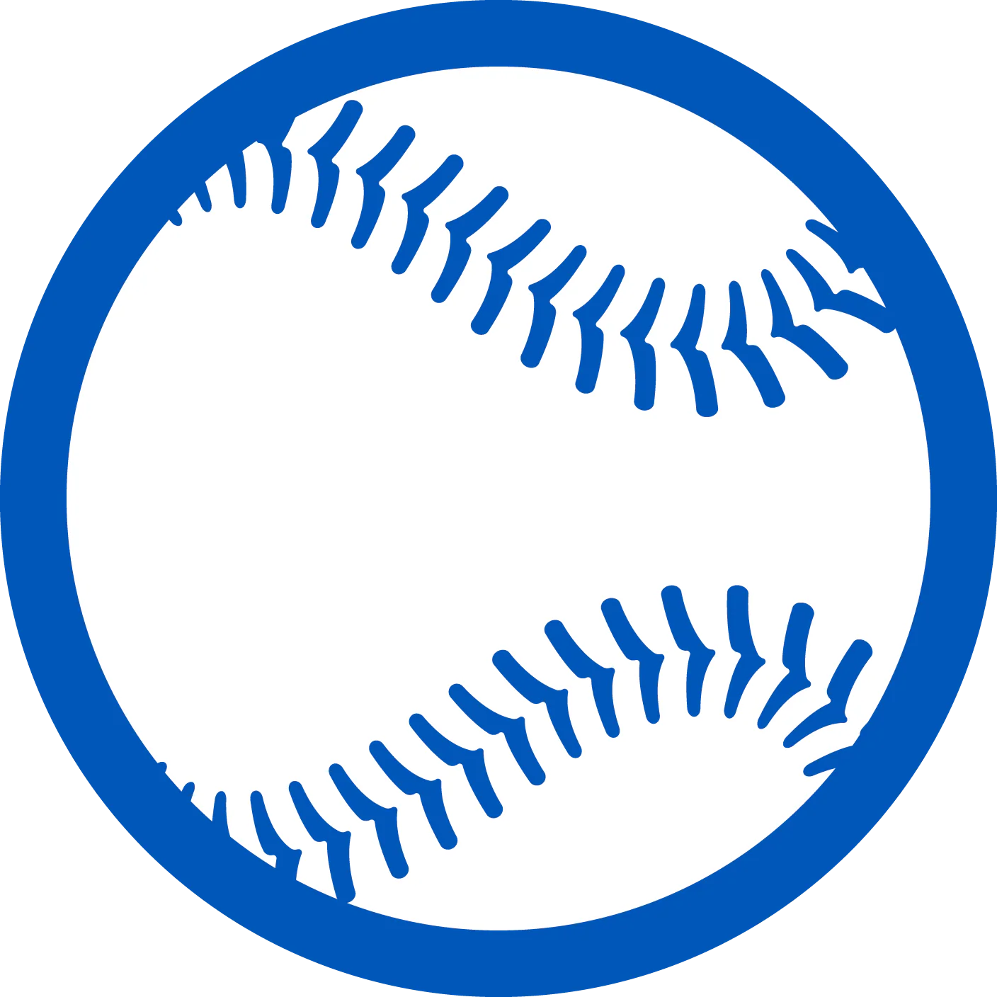 2026 Baseball Camp Male 1 Week Major League Exp Total Athlete Non-Boarding