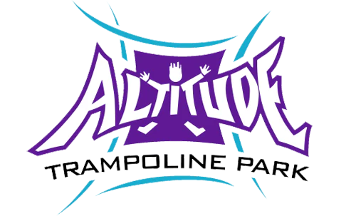 Altitude Trampoline Park - June - 2026