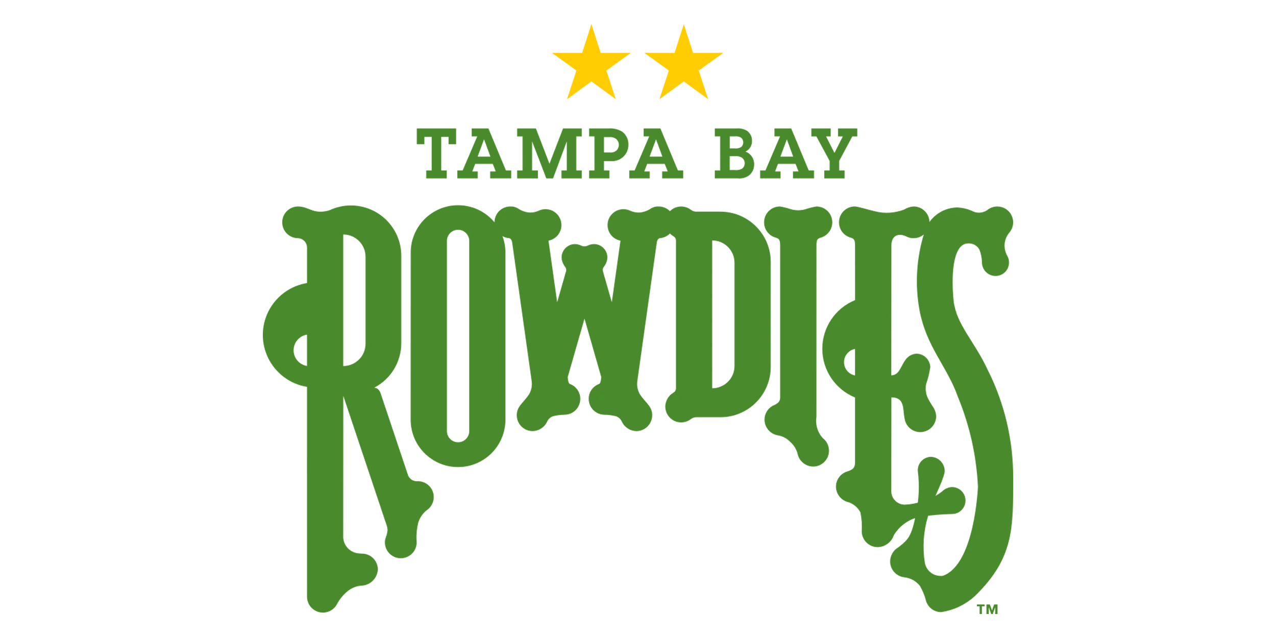 Tampa Bay Rowdies Game - July - 2026