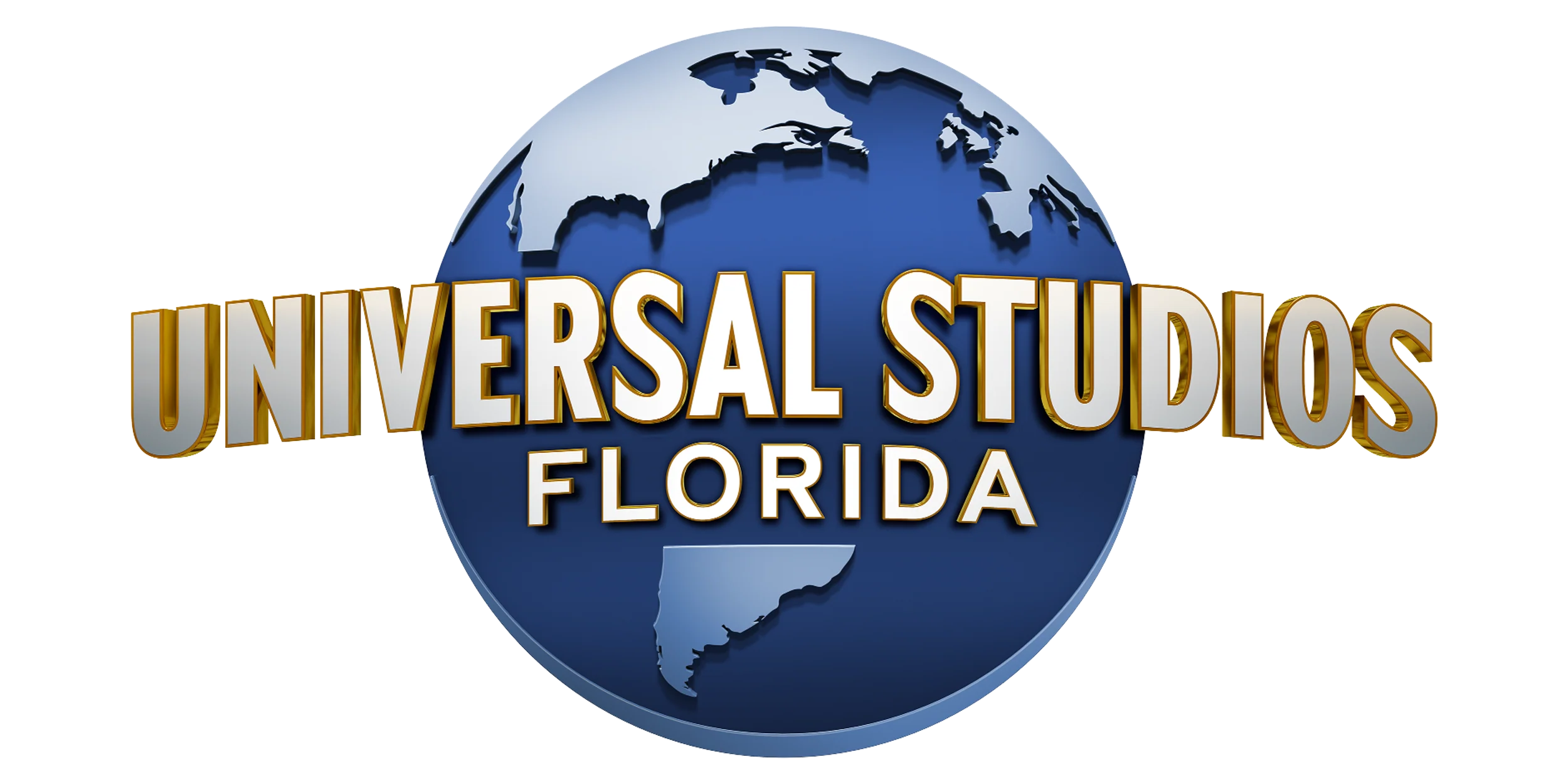 Universal Studios Island of Adventure - July - 2026