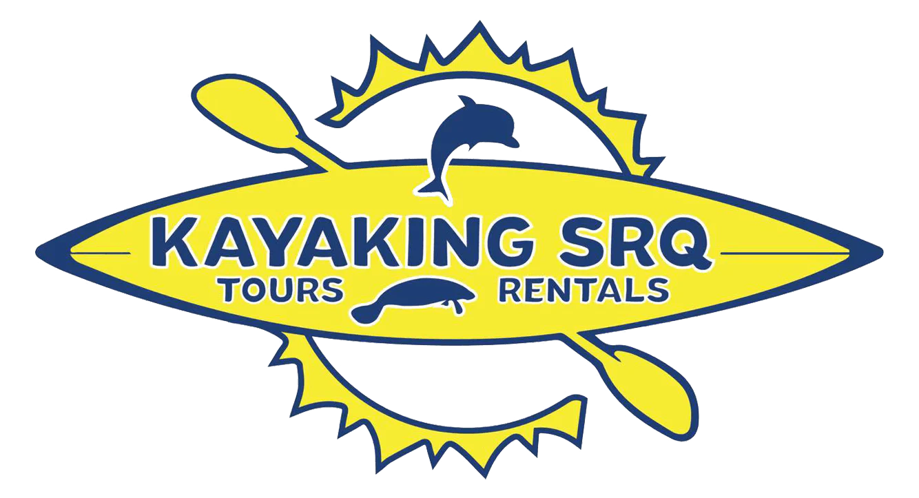 Kayaking Adventure - August - 2026