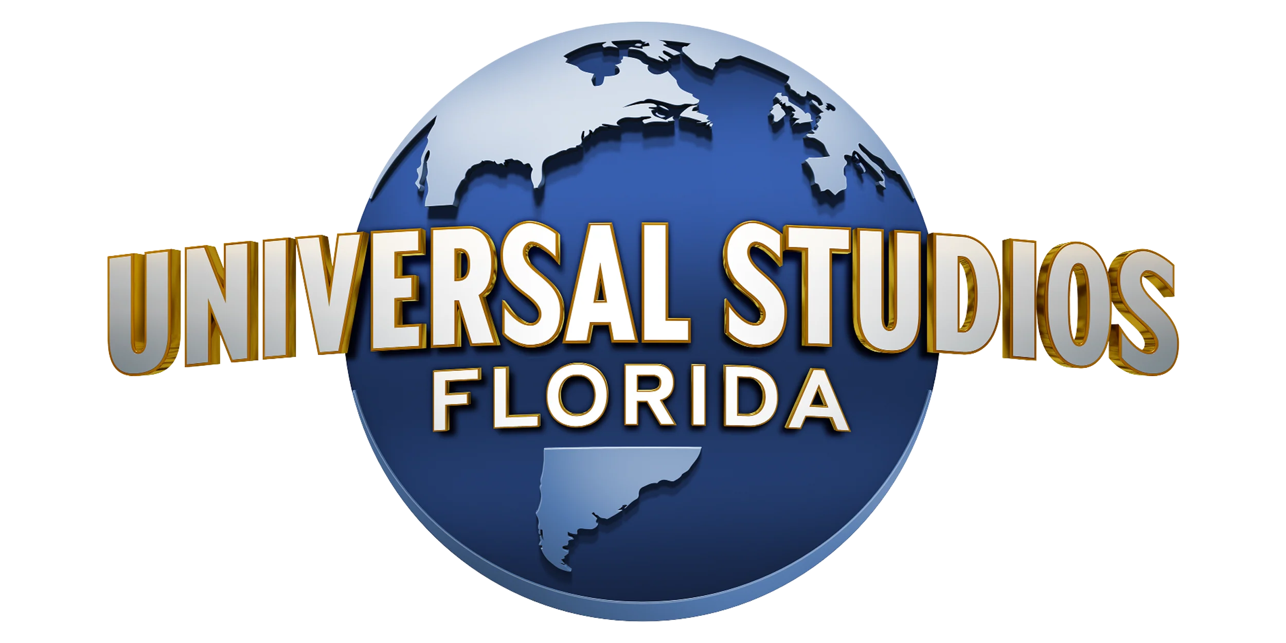 Universal Studios Island of Adventure - August - 2026