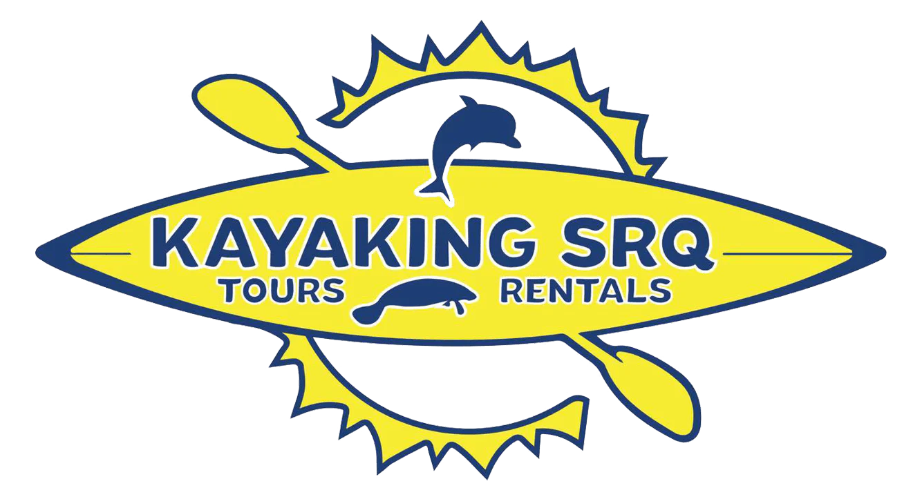 Kayaking Adventure - August - 2026