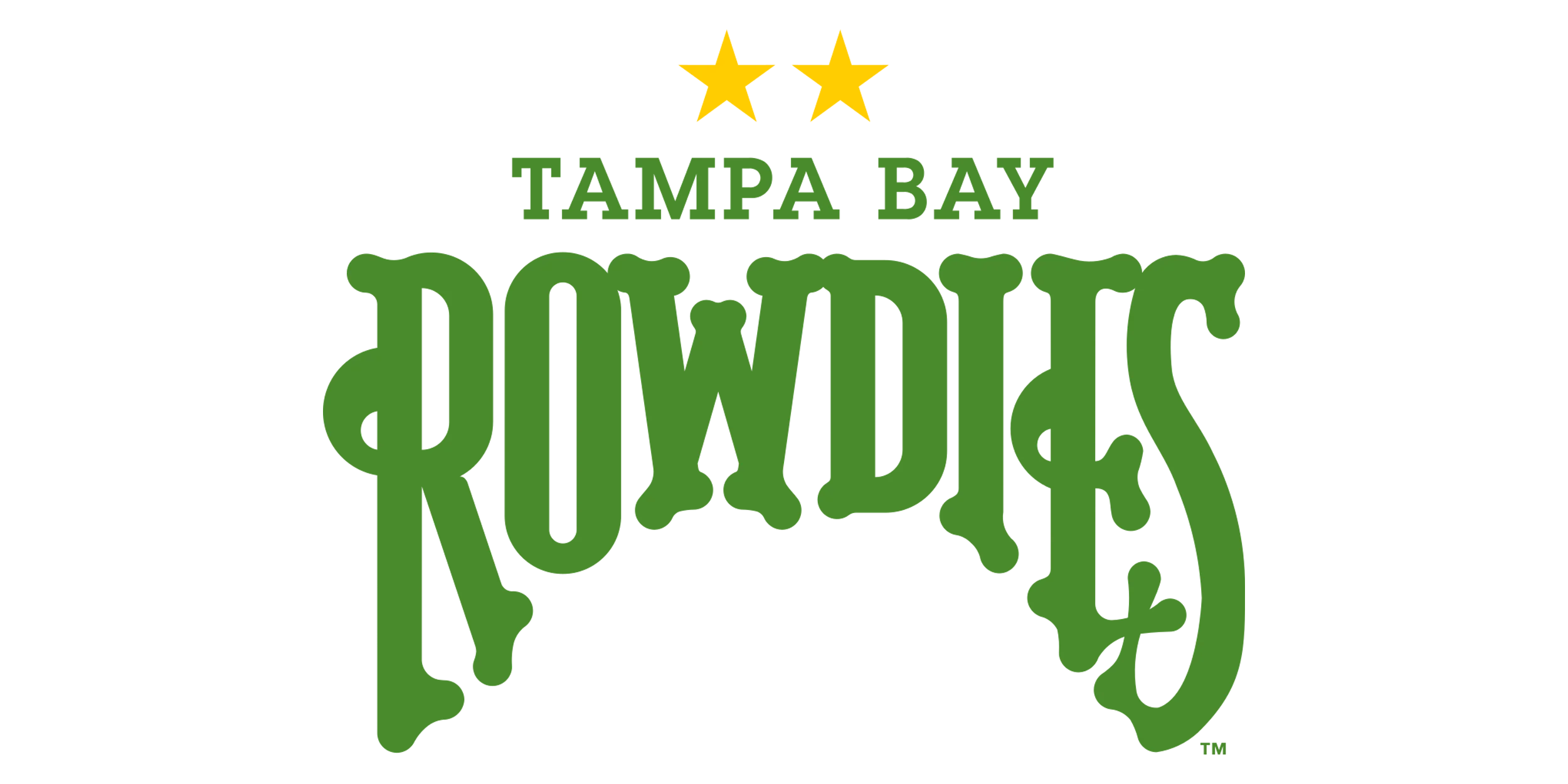 Tampa Bay Rowdies Game - July - 2026