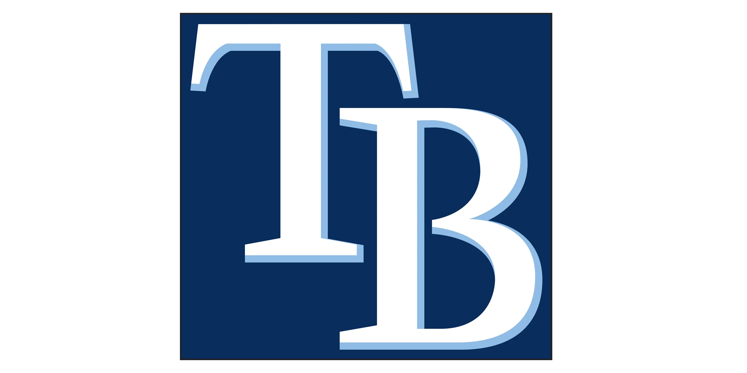 Tampa Bay Rays Game - 12 & Under - June - 2026