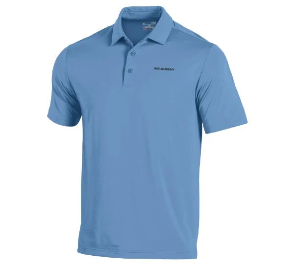 UA Performance Polo