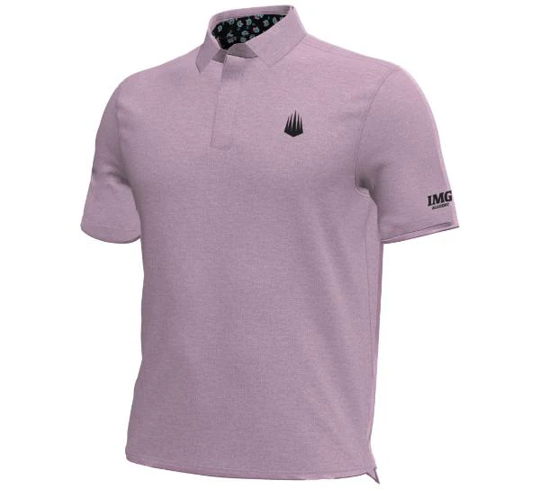 UA Drive Polo