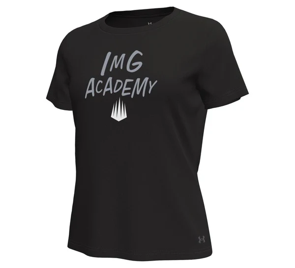 UA Tech Tee