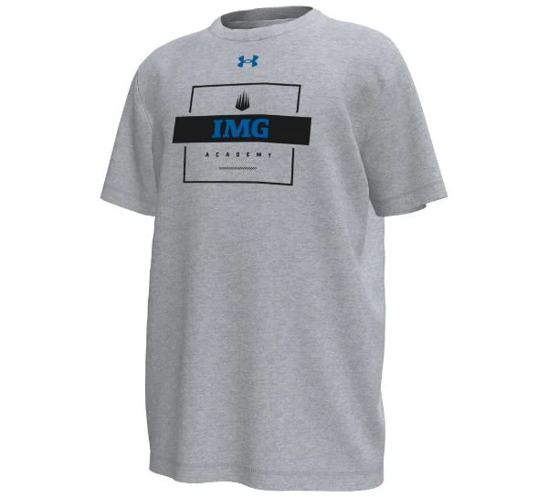 UA Tech Tee
