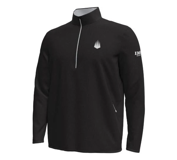 UA Voyager Wind Jacket